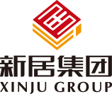 果博·(中国游)官方网站-App Store
