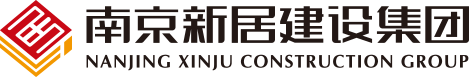 果博·(中国游)官方网站-App Store