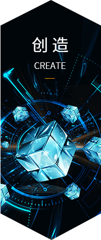 果博·(中国游)官方网站-App Store