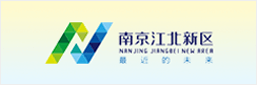 果博·(中国游)官方网站-App Store