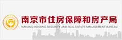 果博·(中国游)官方网站-App Store