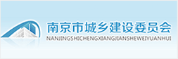 果博·(中国游)官方网站-App Store
