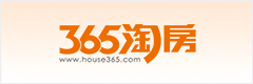 果博·(中国游)官方网站-App Store