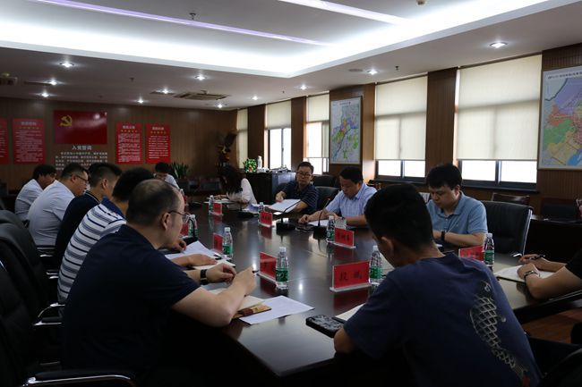 果博·(中国游)官方网站-App Store