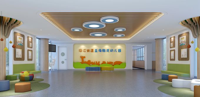 果博·(中国游)官方网站-App Store
