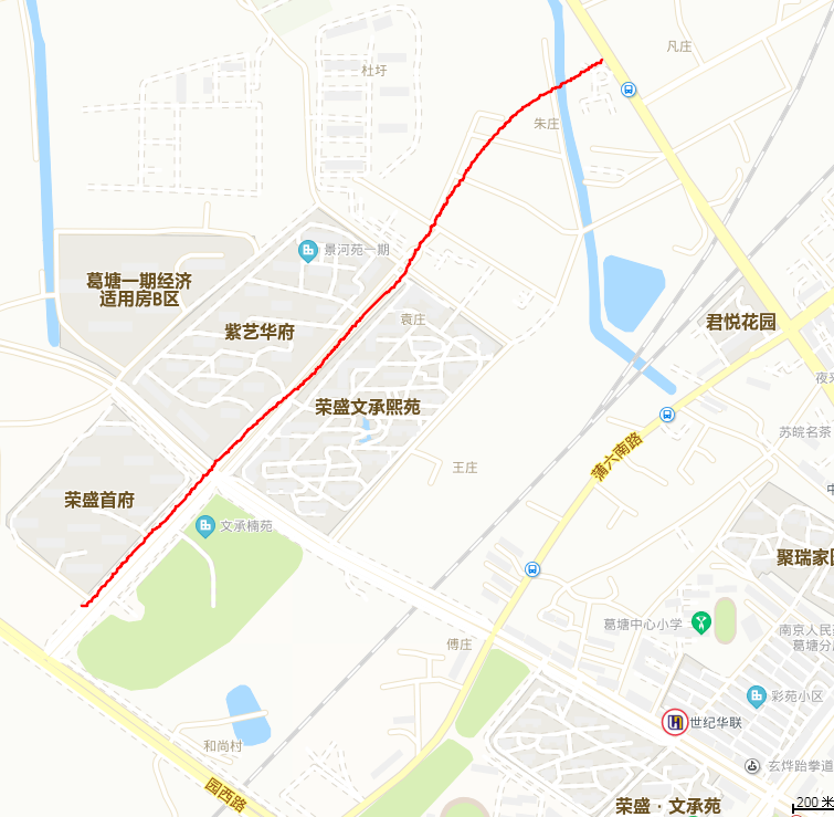 果博·(中国游)官方网站-App Store