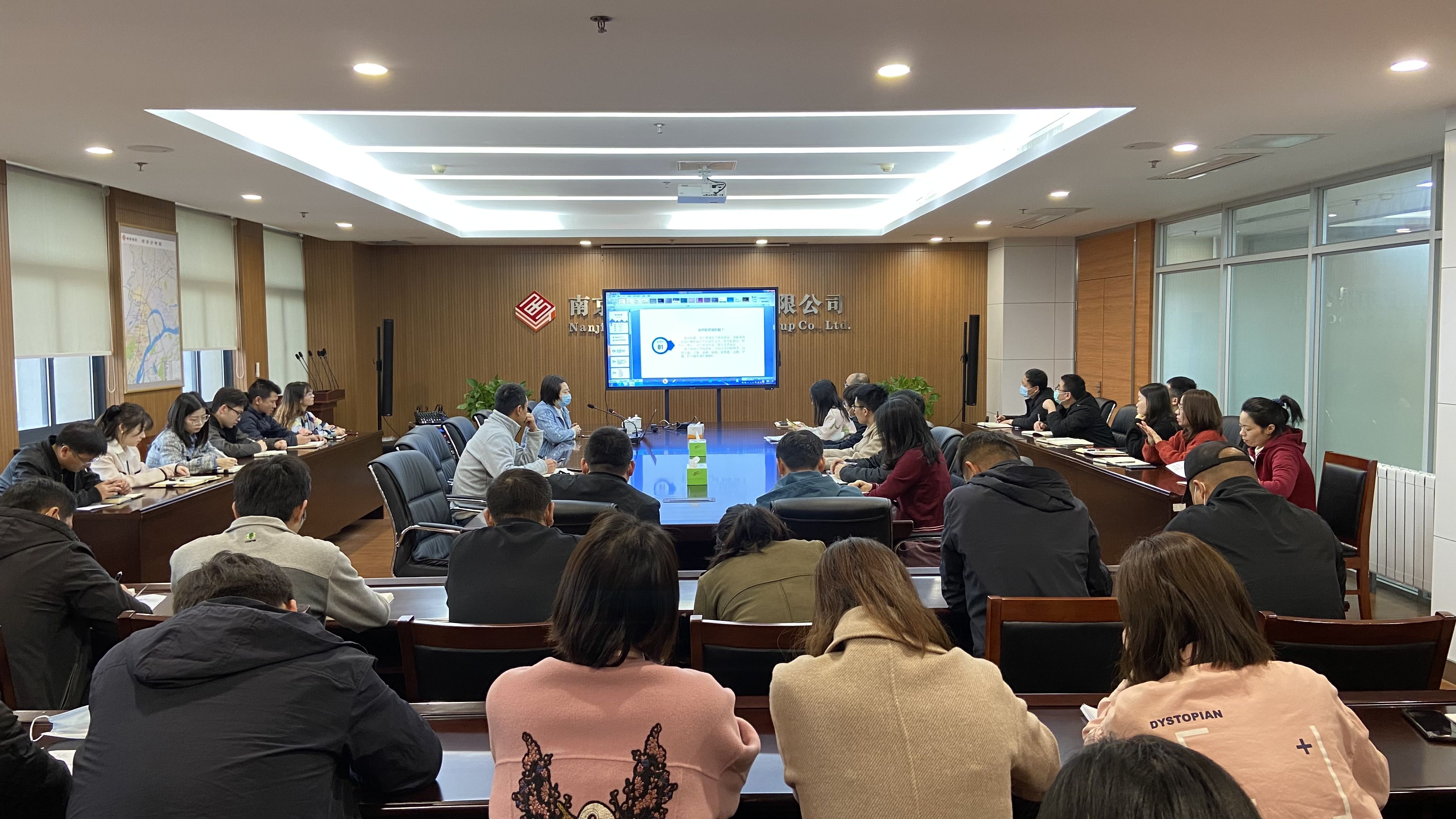 果博·(中国游)官方网站-App Store