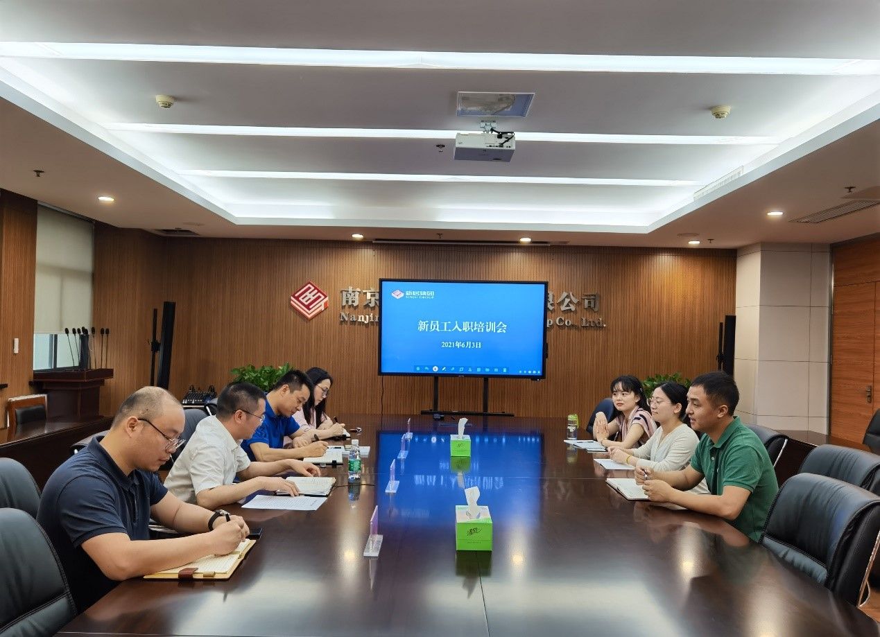 果博·(中国游)官方网站-App Store