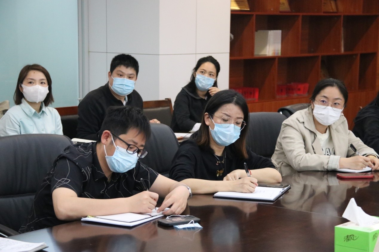 工程类报道怎么写？？？？？？？？果博官网集团第三期果博官网讲堂干货满满