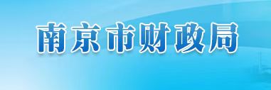 果博·(中国游)官方网站-App Store