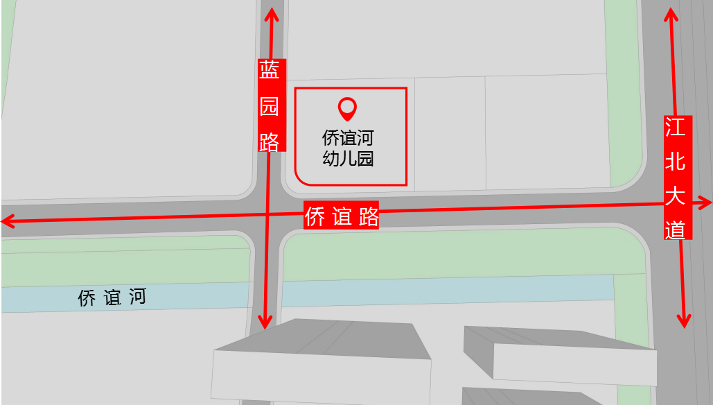 果博·(中国游)官方网站-App Store