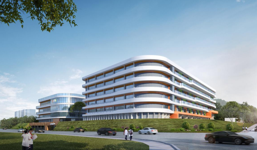 五所在建学校，，，，，你最期待哪个？？？？？？？