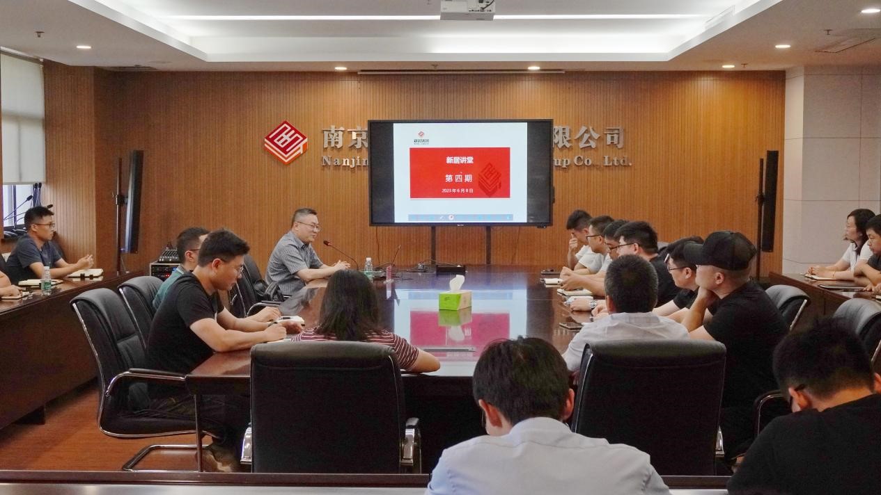 果博·(中国游)官方网站-App Store
