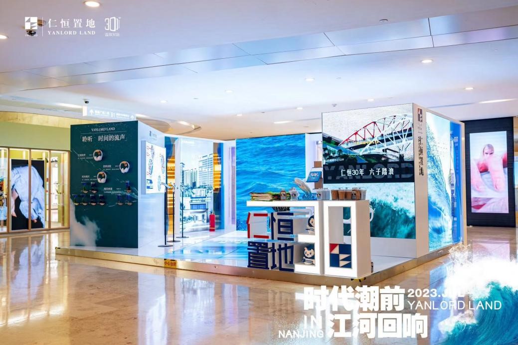 果博·(中国游)官方网站-App Store