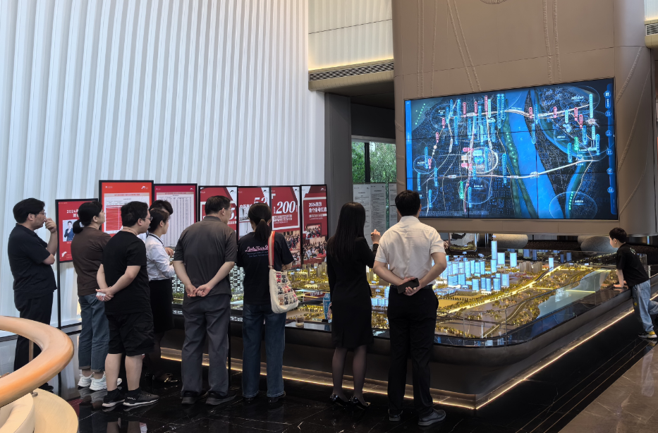 “以旧换新”一个月，，，，，，，，进展如何？？？？？？？