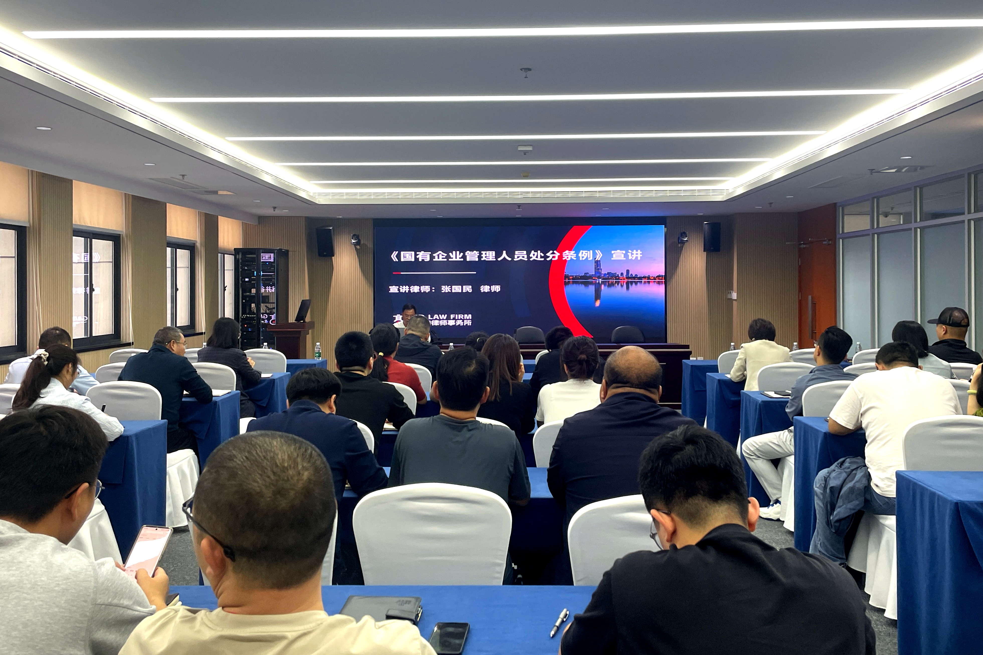 果博·(中国游)官方网站-App Store