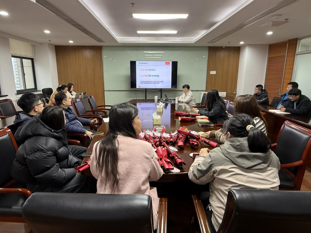 筑牢疾病预防防线，，，，，，开启养生保健新篇