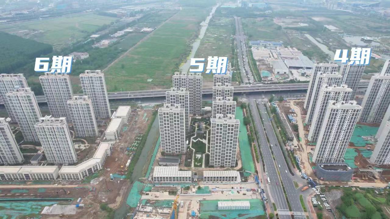 交通便利、配套齐全，，，，，，，，824套保障房即将交付！