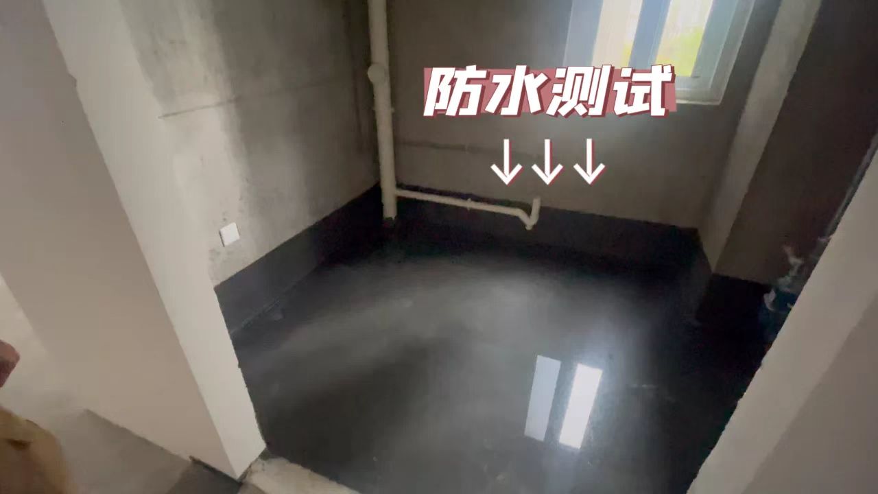 交通便利、配套齐全，，，，，，，，824套保障房即将交付！