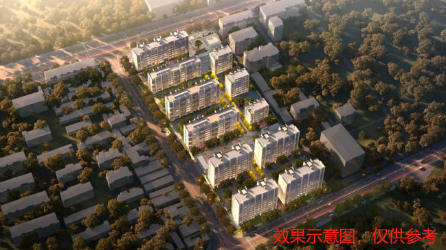 果博·(中国游)官方网站-App Store